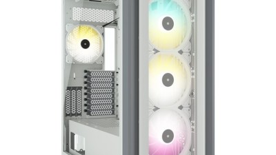 놓치면 후회! CSR7000 솔직 후기 & 꿀팁 대방출 🍯