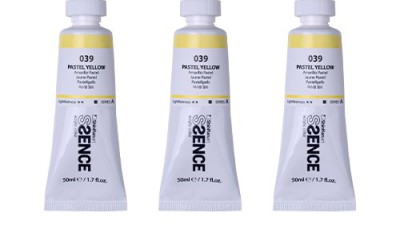 🎨 역대급 파스텔물감 득템!🎨 솔직 후기 & 활용법 대방출!