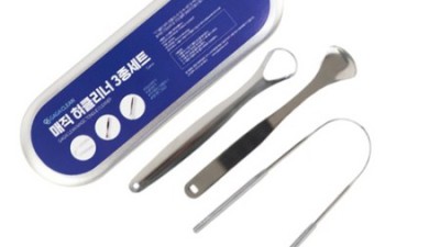 😷 편도결석 이제 안녕! ✨ 편도흡입기 솔직 후기 & 꿀팁 대방출! (내돈내산)