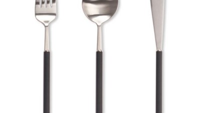 ✨ 보덤커트러리 득템 후기! 안 사면 손해? 솔직 담백 리뷰 🥄
